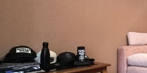 3-комн квартира Кастанаевская улица, 9К2