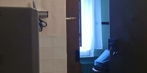 Комната улица Маршала Новикова, 13