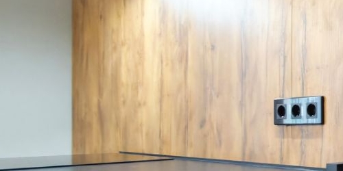 3-комн квартира Красногорск, бульвар Космонавтов, 13