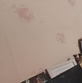 Продажа 1-комн квартиры на вторичном рынке Выборг, улица Приморская, 22