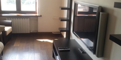 3-комн квартира Проточный переулок,  д. 16