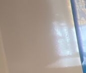 Сдать в аренду Квартиры вторичка проспект Энгельса, 2   