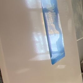 Аренда 1-комн квартиры на вторичном рынке проспект Энгельса, 2 Аренда 1-комн квартиры на вторичном рынке проспект Энгельса, 2