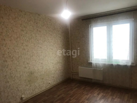 Продажа 1-комн квартиры на вторичном рынке Балашиха, Колдунова,  д. 10