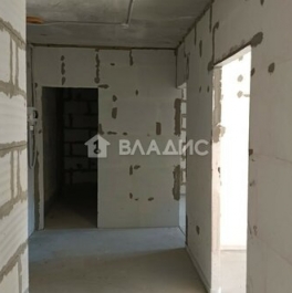 Продажа 2-комн квартиры на вторичном рынке Полярная улица,  д. 16 к2