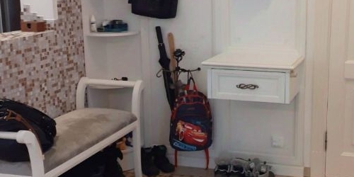 3-комн квартира Павловск, улица Луначарского, 16к2