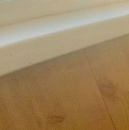 Продажа 2-комн квартиры на вторичном рынке Щелково, Фряновское шоссе, 64к2