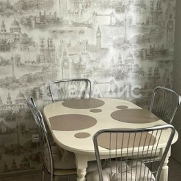 Продажа 2-комн квартиры на вторичном рынке Южный, ул Курыжова,  д. 7,  к. 1