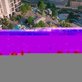 Продажа 1-комн квартиры в новостройке Гродненская улица,  д. 18