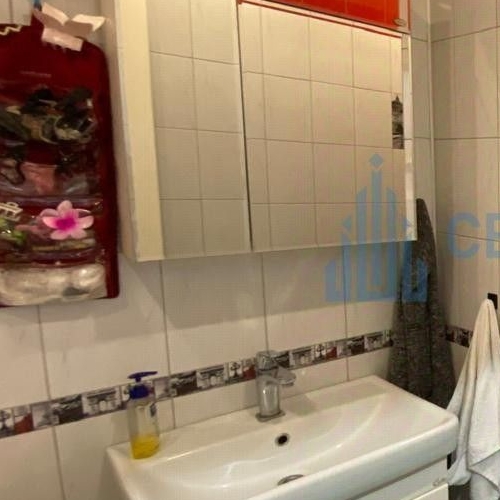 1-комн квартира Южный мкр, улица Курыжова, 19к2