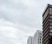 Продать Квартиры вторичка Автомобильный проезд, 4   