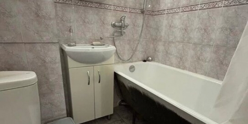 1-комн квартира ул Яблочкова,  д. 29А