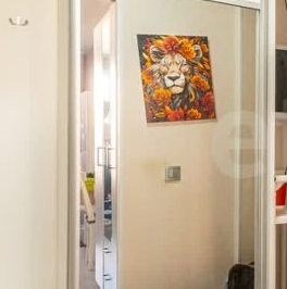 Продажа студии Комендантский проспект, 55к1 Продажа студии Комендантский проспект, 55к1