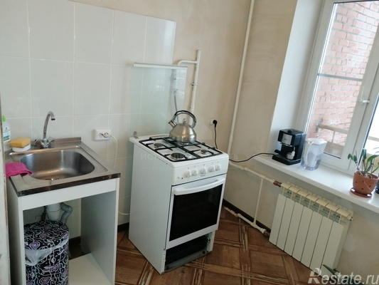 Продажа 2-комн квартиры на вторичном рынке Орехово-Зуево, Мадонская ул,  д. 2