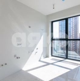 Продажа 1-комн квартиры на вторичном рынке Шелепихинская набережная,  д. 40 к3