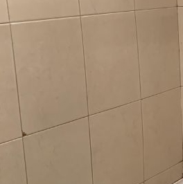 Аренда 1-комн квартиры на вторичном рынке Химки, улица Маяковского, 20 Аренда 1-комн квартиры на вторичном рынке Химки, улица Маяковского, 20