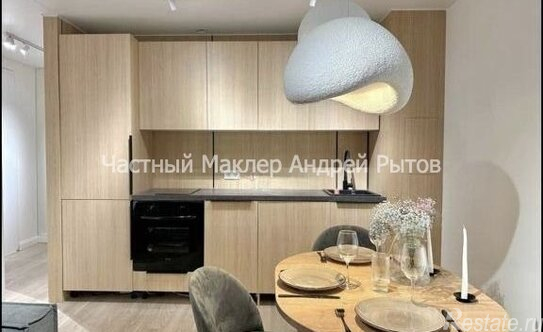 Продажа 1-комн квартиры на вторичном рынке улица Коминтерна,  д. 22 к1