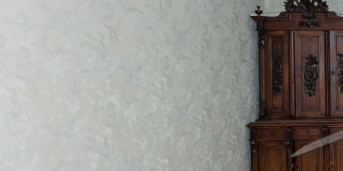 1-комн квартира улица Карбышева, 6К1