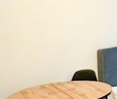 Продать Квартиры вторичка проспект Буденного, 21к1   