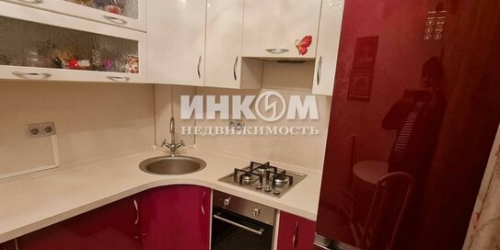 2-комн квартира Щелковское ш,  д. 94