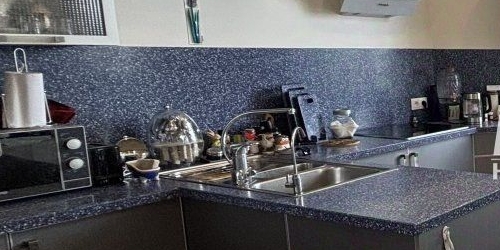 3-комн квартира Республиканская улица, 6