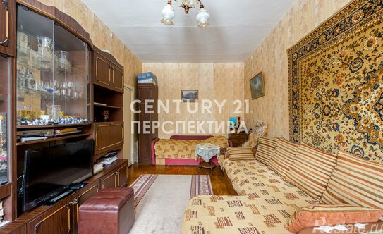 Продажа 1-комн квартиры на вторичном рынке улица Подвойского,  д. 10