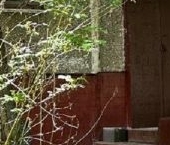 Продать Квартиры вторичка Веерная улица, 3К3   