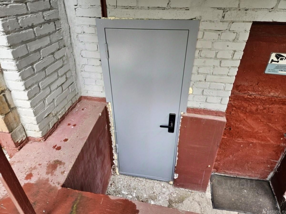 Продажа ПСН Волоколамское ш,  д. 6