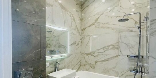 2-комн квартира ул Матросская Тишина,  д. 10,  к. 15