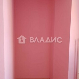 Продажа 1-комн квартиры на вторичном рынке Наро-Фоминский городской округ, улица Маршала Жукова,  д. 13