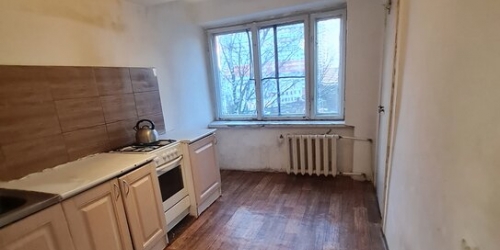 2-комн квартира ул Школьная,  д. 20