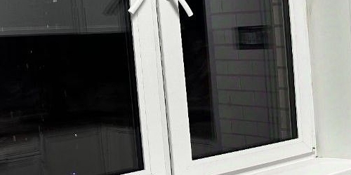 2-комн квартира проезд Чечерский, 134к1