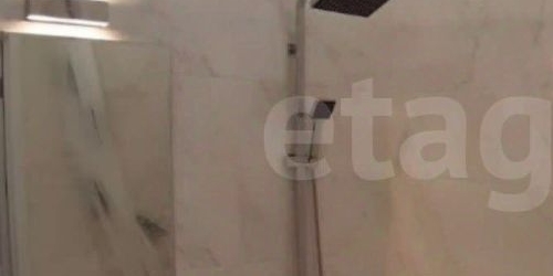 1-комн квартира Пионерская улица, 50