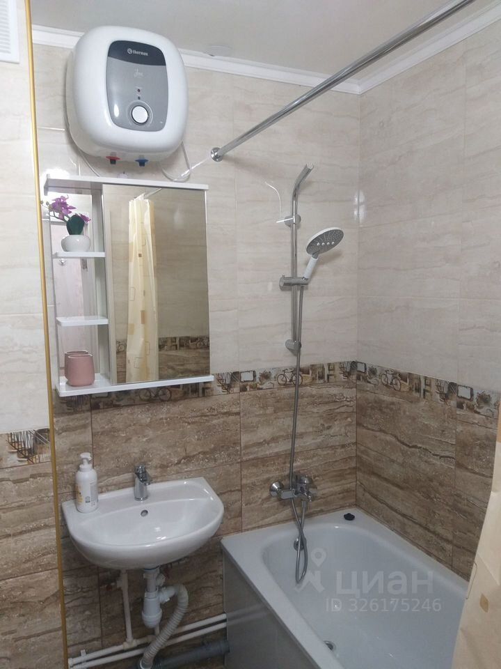 Продажа 1-комн квартиры на вторичном рынке Металлистов пр-кт,  д. 117