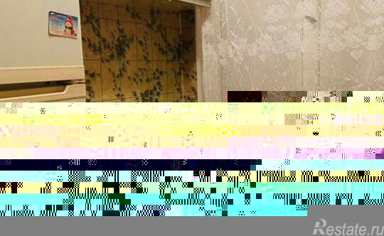 Продажа 2-комн квартиры на вторичном рынке Краснопутиловская улица,  д. 125