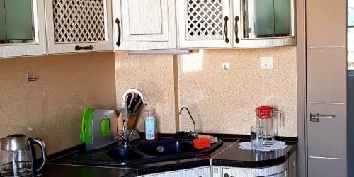 3-комн квартира Колпино, улица Анисимова, 2