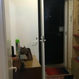 Продажа 1-комн квартиры на вторичном рынке Искровский пр-кт,  д. 8,  к. 2