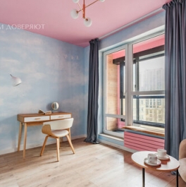 Продажа 2-комн квартиры на вторичном рынке Лиговский пр-кт,  д. 232 с1