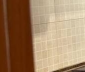 Сдать в аренду Квартиры вторичка Химки, улица Чернышевского, 1   