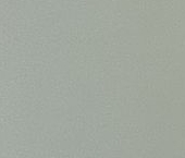 Сдать в аренду Квартиры вторичка Шелепихинская набережная, 34к6   