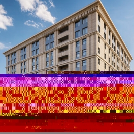 Продажа 1-комн квартиры на вторичном рынке ул Ломаная,  д. 6