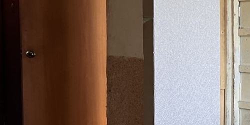 1-комн квартира улица Тамбасова, 30К1