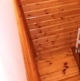 Продажа дома пос. Сосново, переулок Солдатский, 6