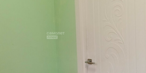 3-комн квартира Гражданская 3-я ул,  д. 4