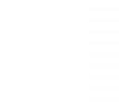 Продать Квартиры вторичка улица Стахановцев, 1   