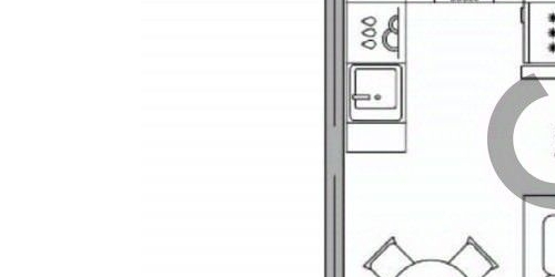 2-комн квартира улица Стахановцев, 1