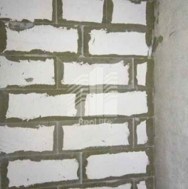 Продажа 1-комн квартиры на вторичном рынке Гальчино, бульвар 60-летия СССР,  д. 19