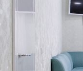 Продать Квартиры вторичка Сертолово, улица Ларина, 15к1   