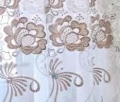 Продать Квартиры вторичка Сергиев Посад, проспект Красной Армии, 1А/1   