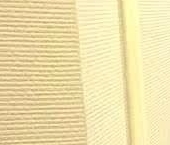 Продать Квартиры вторичка улица Академика Королева, 13   